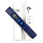 Import tds water tester from chinese wholesale supplier and manufacturer