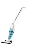 Import Portable Vacuum Cleaner HS-306 from chinese wholesale supplier and manufacturer