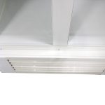 Import UPRIGHT SHOWCASE COOLER from chinese wholesale supplier and manufacturer