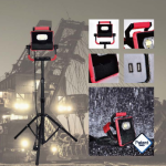 Import LED FLOOD LIGHT from chinese wholesale supplier and manufacturer