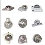 Import Corrosion Resistant Bearing Units from chinese wholesale supplier and manufacturer