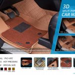 Import CAR MAT from chinese wholesale supplier and manufacturer