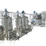 Import Pilot Processing from chinese wholesale supplier and manufacturer