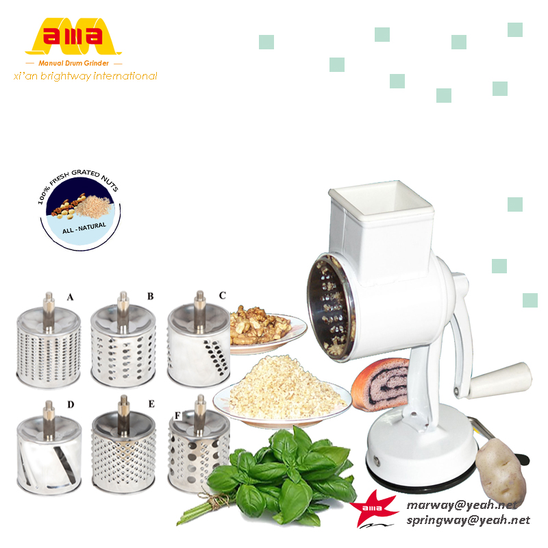 Import Drum Grinder from chinese wholesale supplier and manufacturer