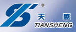 Zhejiang Tiansheng Car Accessories Co. LTD.