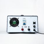 Import ESPC Brand Pure sine wave Inverter Charger DC24V to AC 220V converter HBC-PSW500VA from chinese wholesale supplier and manufacturer