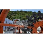 Import Pile cage making machine KZ2000X from chinese wholesale supplier and manufacturer