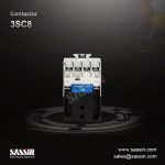Import Contactor from chinese wholesale supplier and manufacturer