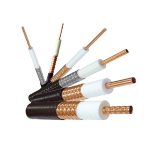 Import feeder cable from chinese wholesale supplier and manufacturer