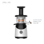 Import Slow juicer from chinese wholesale supplier and manufacturer