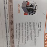 Import hydraulic torque pump from chinese wholesale supplier and manufacturer