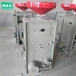 Import SB Series of Combine Rice Mill from chinese wholesale supplier and manufacturer