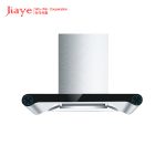 Import T type range hood JY-HB9002 from chinese wholesale supplier and manufacturer
