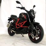 Import Racing bike from chinese wholesale supplier and manufacturer