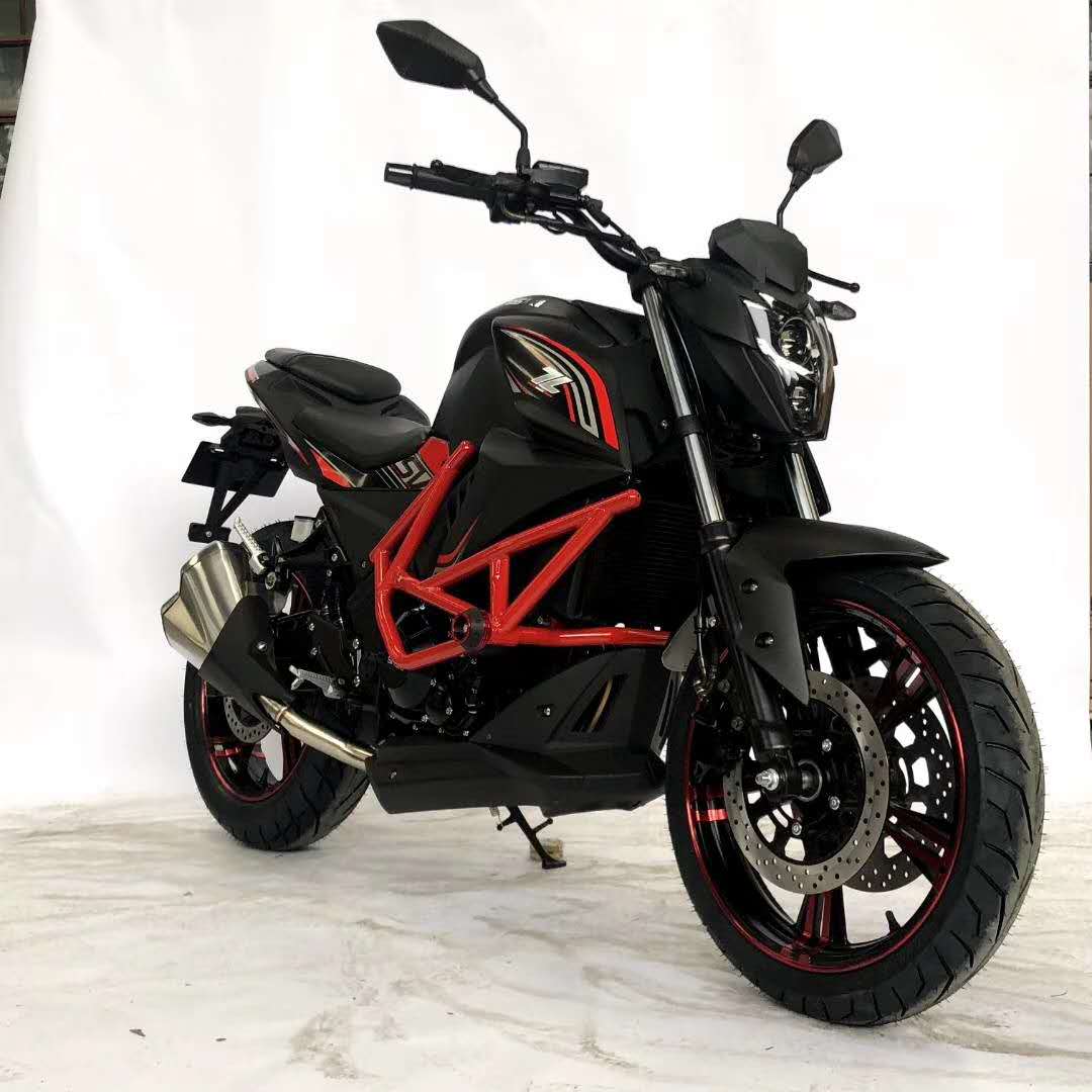 Import Racing bike from chinese wholesale supplier and manufacturer