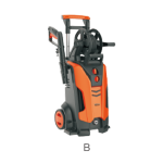 Import High Pressure Washer from chinese wholesale supplier and manufacturer