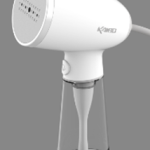 Import steam brush（KBSC-209） from chinese wholesale supplier and manufacturer