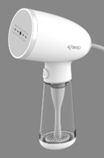 Import steam brush（KBSC-209） from chinese wholesale supplier and manufacturer