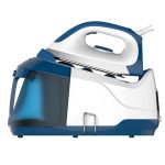 Import Steam station iron from chinese wholesale supplier and manufacturer