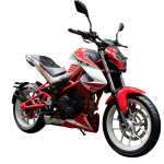 Import PUMAII from chinese wholesale supplier and manufacturer