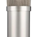 Import Professional Podcast Condenser Microphone BP-890 from chinese wholesale supplier and manufacturer