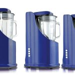 Import blender from chinese wholesale supplier and manufacturer