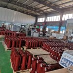 Import Embedded poles for 24KV vacuum circuit breaker from chinese wholesale supplier and manufacturer