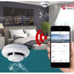 Import home security intelligent wifi system from chinese wholesale supplier and manufacturer