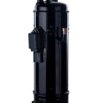 Import air conditioner Compressor from chinese wholesale supplier and manufacturer