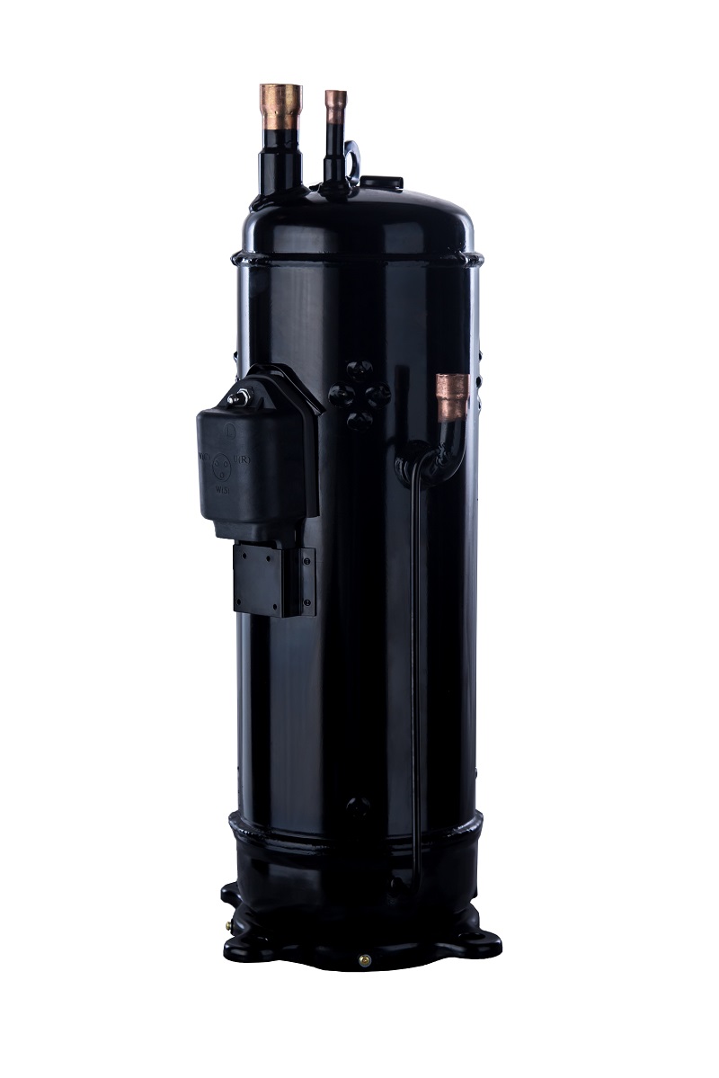 Import air conditioner Compressor from chinese wholesale supplier and manufacturer