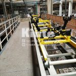 Import Car Welding Production Line from chinese wholesale supplier and manufacturer