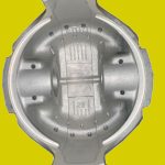 Import Piston from chinese wholesale supplier and manufacturer