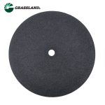 Import T41-14″x3/32″x1″ metal cutting disc one net from chinese wholesale supplier and manufacturer