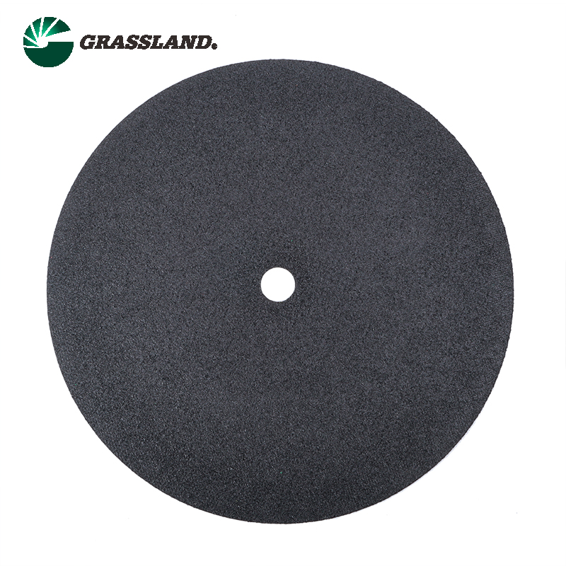 Import T41-14″x3/32″x1″ metal cutting disc one net from chinese wholesale supplier and manufacturer