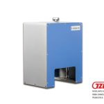 Import X2 VISION SYSTEM from chinese wholesale supplier and manufacturer