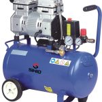 Import Air compressor from chinese wholesale supplier and manufacturer
