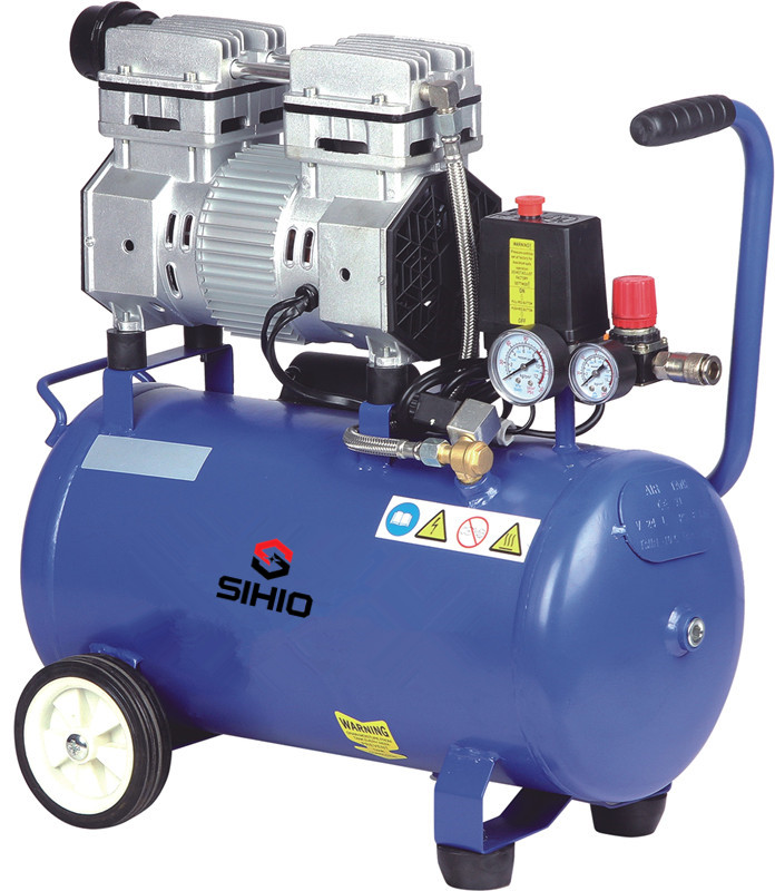 Import Air compressor from chinese wholesale supplier and manufacturer