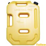 Import OIL TANK from chinese wholesale supplier and manufacturer