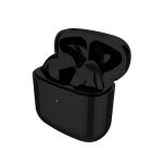 Import OEM TWS earset sporty earset from chinese wholesale supplier and manufacturer