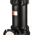 Import SEWAGE CUTTING PUMP from chinese wholesale supplier and manufacturer