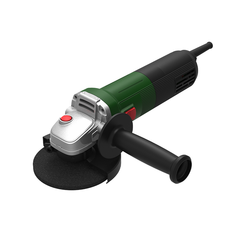 Import Angle grinder from chinese wholesale supplier and manufacturer