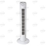 Import FAN TOWER FAN from chinese wholesale supplier and manufacturer
