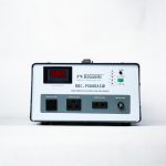 Import ESPC Brand Pure sine wave Inverter Charger DC24V to AC 220V converter HBC-PSW500VA from chinese wholesale supplier and manufacturer