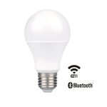 Import SLB-A60 from chinese wholesale supplier and manufacturer
