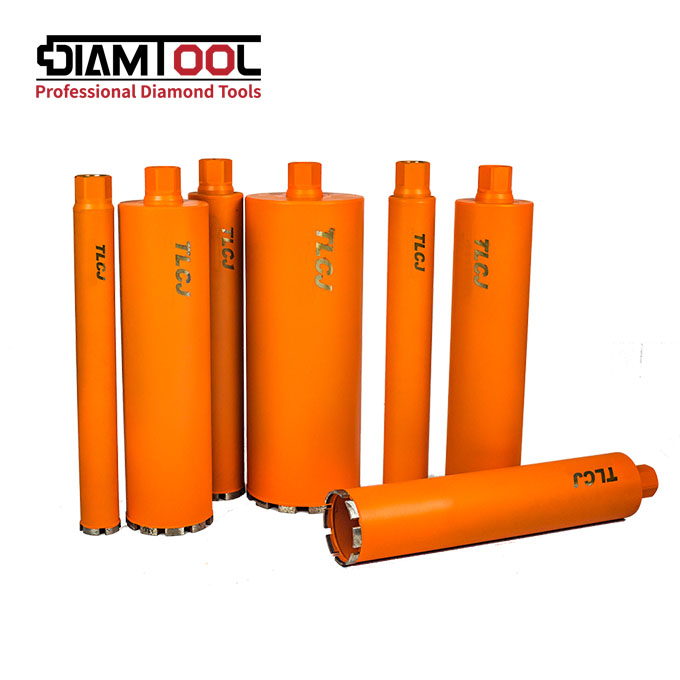 Import company introduction from chinese wholesale supplier and manufacturer