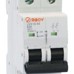 Import Switch-DISCONNECTOR from chinese wholesale supplier and manufacturer