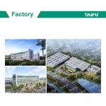 Import AC/DC solar water pump from chinese wholesale supplier and manufacturer