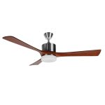 Import Ceiling fan from chinese wholesale supplier and manufacturer