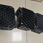 Import Grille from chinese wholesale supplier and manufacturer