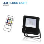 Import LED FLOOD LIGHT from chinese wholesale supplier and manufacturer